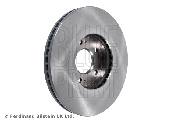 Comprar 1687776580 Peugeot/Citroen Freno de disco delantero
