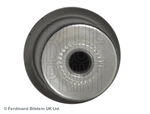 ADT38052 Blue Print