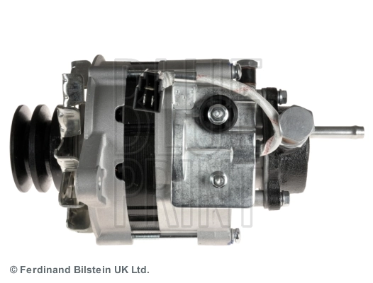 ADT311530 Blue Print