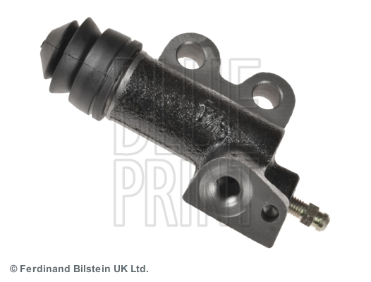 Bomba auxiliar de embrague Nissan Patrol SUV (Y61) (1997 - 2010) precio, desde 31,32 EUR