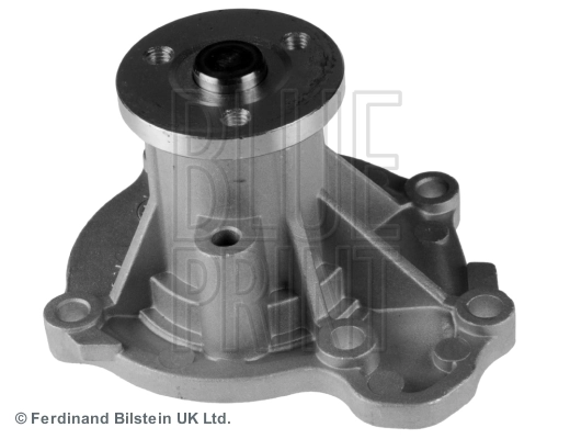 ADN19181 Blue Print
