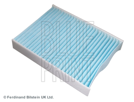 ADT32550 Blue Print