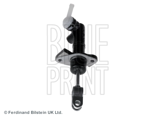  Cilindro maestro de embrague Hyundai H-1 STAREX 