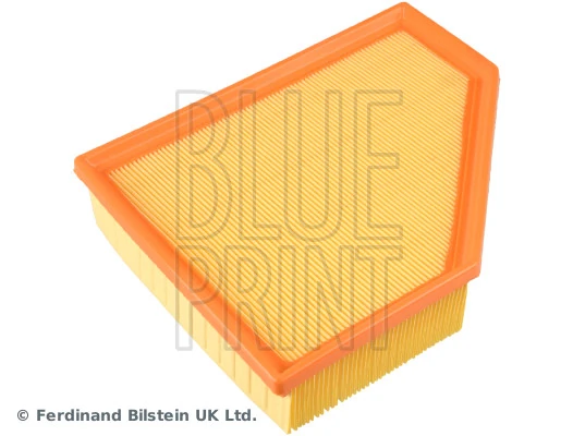 ADBP220035 Blue Print
