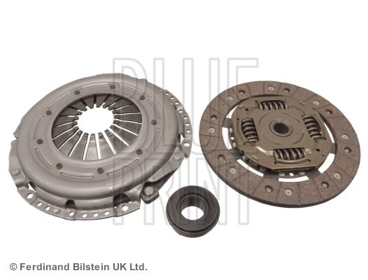 ADA103001 Blue Print Embrague motor