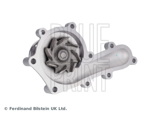 Comprar Bomba de agua Toyota Land Cruiser 80 J8