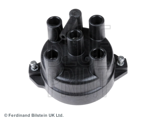 Tapa de distribuidor de encendido K10505OEM Japan Cars