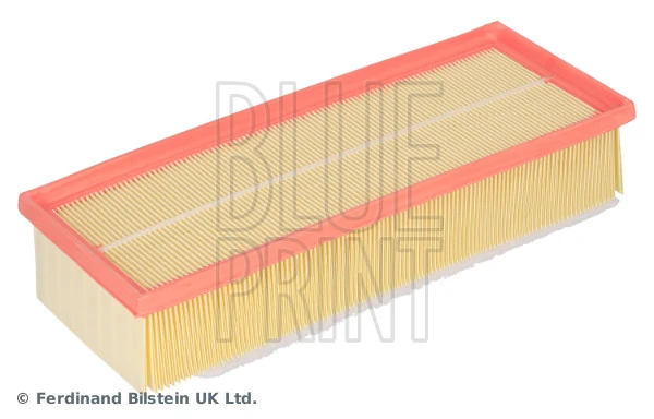ADV182229 Blue Print