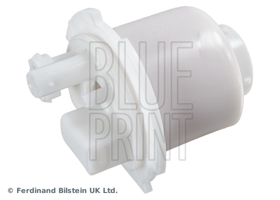 ADG02403 Blue Print