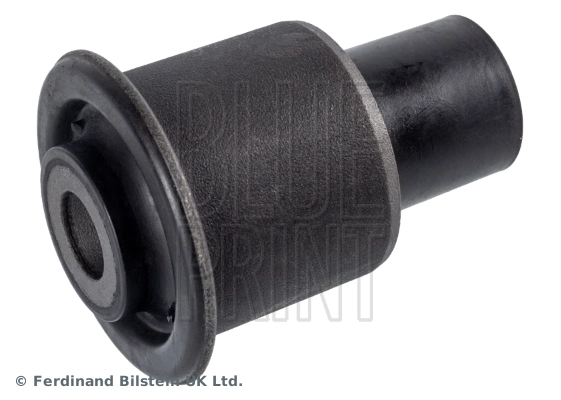 Silentblock del brazo de suspensión para Nissan Navara D40