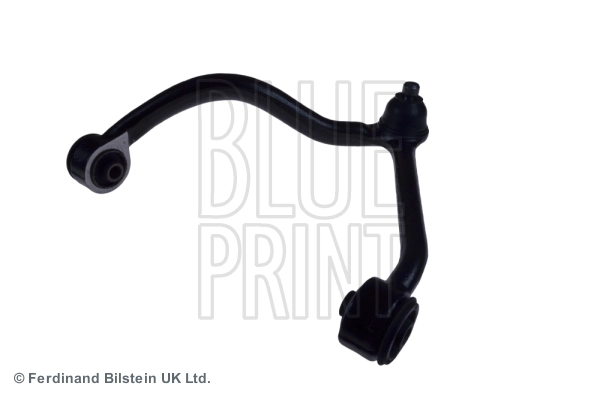 ADG086224 Blue Print