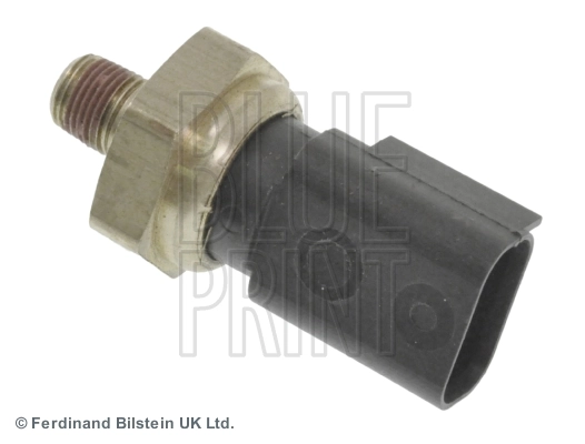 K05149064AB Fiat/Alfa/Lancia Indicador de presión del aceite
