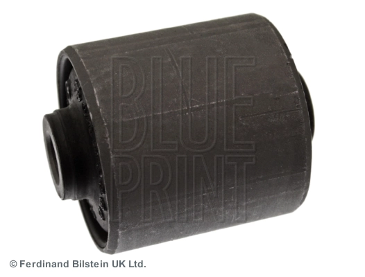 ADK88007 Blue Print