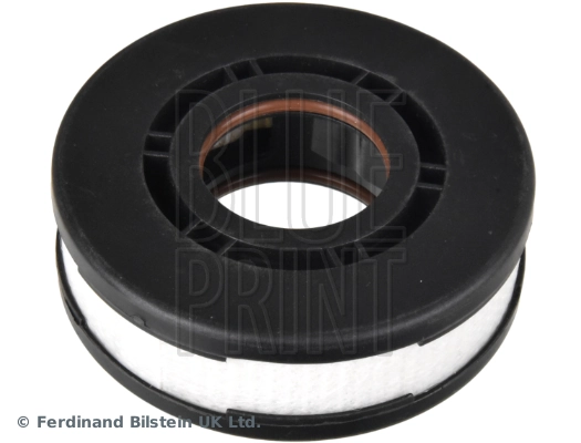 Filtro de ventilación del cárter Mecafilter FB3676 precio, desde 24,40 EUR