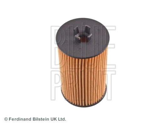 Comprar 1667441680 Peugeot/Citroen Filtros de aceite