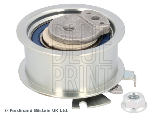 Tensor de la correa de distribución Seat Altea XL monovolumen (5P5, 5P8) (2006 - 2015) precio, desde 39,20 EUR