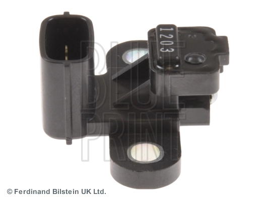 ADC47209 Blue Print