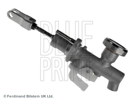 Cilindro de embrague Renault (RVI) 3130131010 precio, desde 42,96 EUR