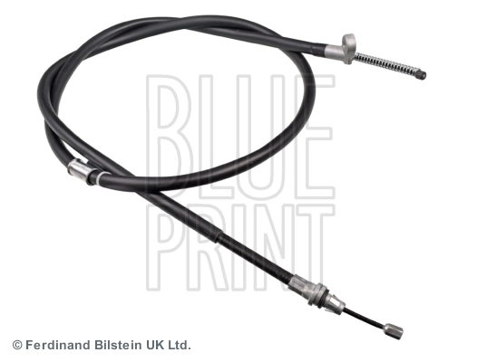Comprar Cable de freno de mano trasero izquierdo Nissan JUKE F15 a bajo precio