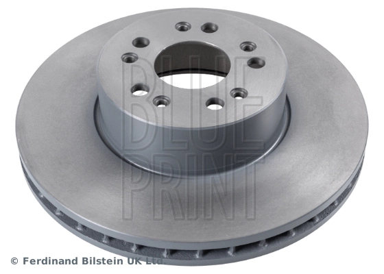 Discos para Mercedes S  W140