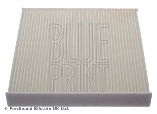 ADL142523 Blue Print