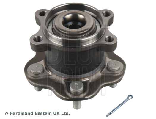 ADBP820028 Blue Print