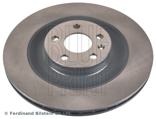 ADBP430081 Blue Print