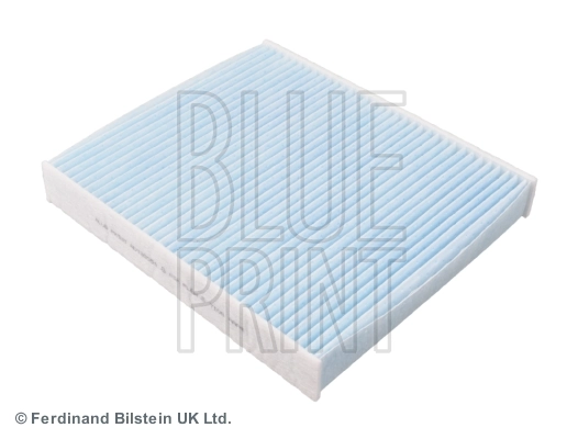 Filtro antipolen para Toyota RAV4 V A5,H5