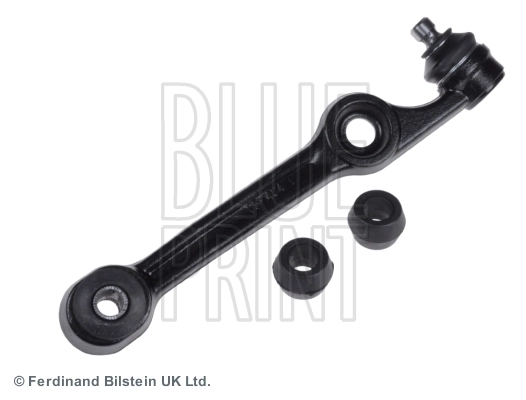 ADD68614 Blue Print