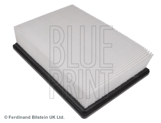 Filtro aire Ford Maverick II
