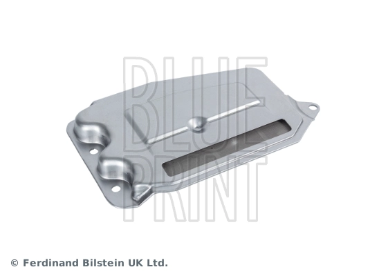 Filtro hidráulico, transmisión automática Toyota Corolla E12