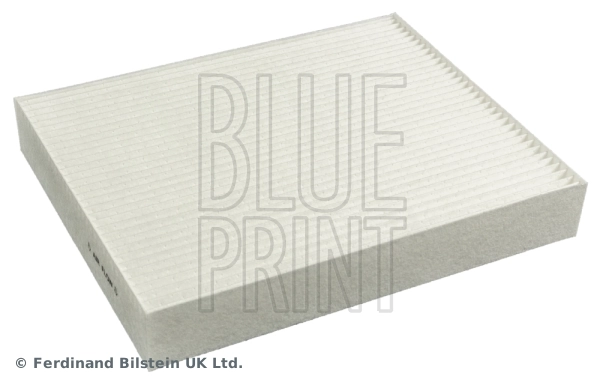 Filtro de polen para Ford Focus IV (HN)