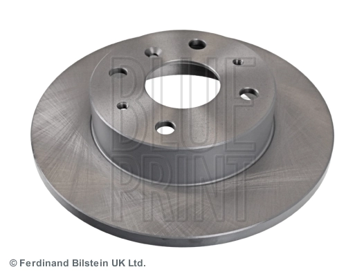 ADD64315 Blue Print