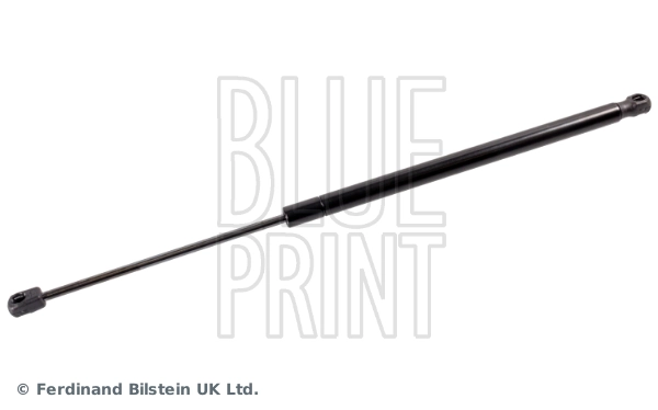 ADG05849 Blue Print