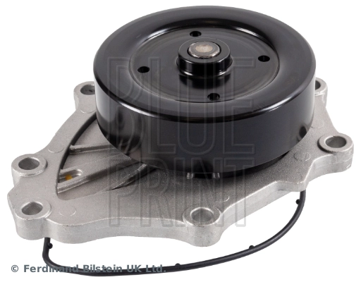 Bomba de refrigeración Toyota RAV4 IV (A4)