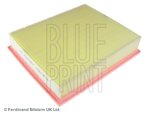 Comprar Filtro de aire Opel Omega A 16, 17, 19