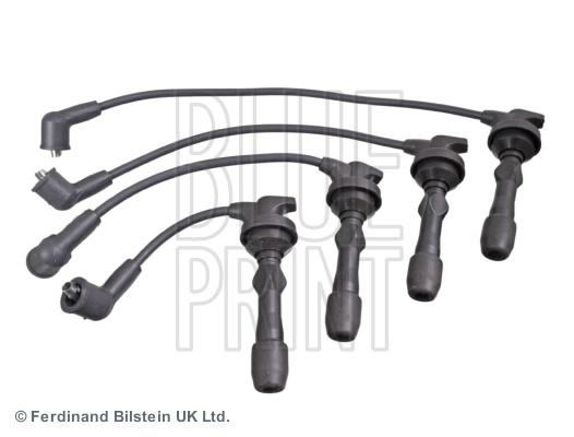 941318111318 Magneti Marelli Cables de alta tensión, juego