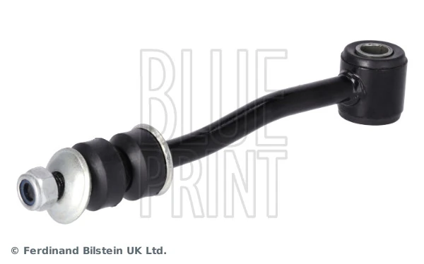Soporte de la barra estabilizadora delantera Jeep Cherokee  (XJ)