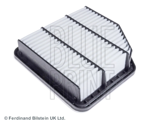 ADT32290 Blue Print Filtro de aire de motor