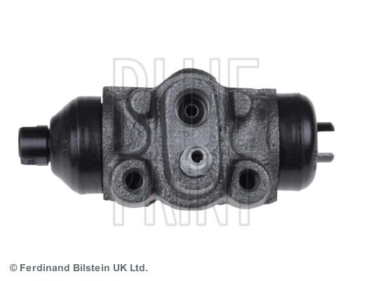 Comprar Cilindro de freno de rueda trasera Mazda 626 III GV