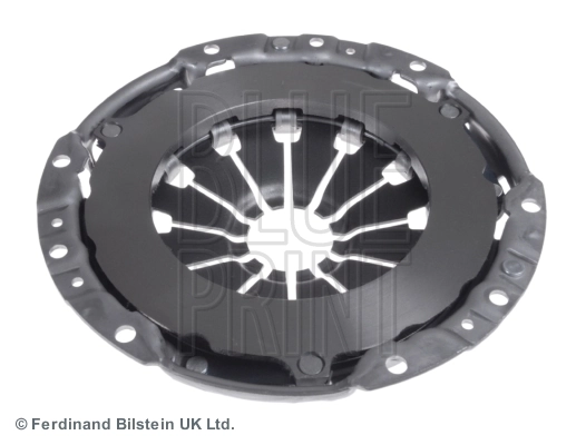 plato de presion del embrague funcion para Suzuki SX4  GY