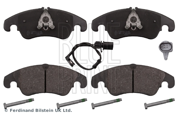 ADV184212 Blue Print