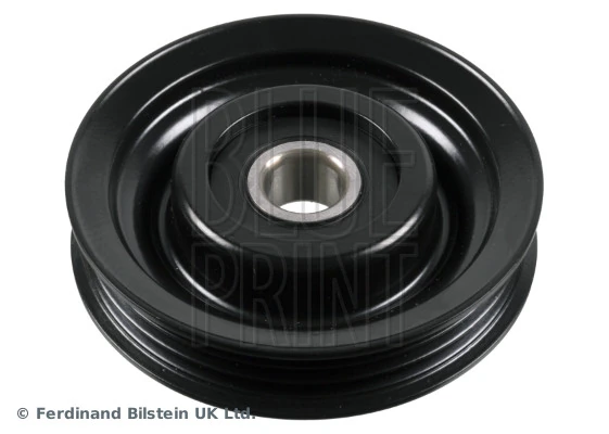 Rodillo tensor correa poli V Nissan Note monovolumen (E11) (2006 - 2012) precio, desde 14,26 EUR