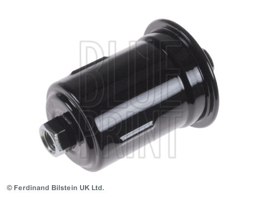 ADT32350 Blue Print