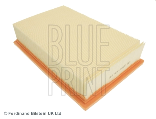 ADM52252 Blue Print Filtro de aire de motor