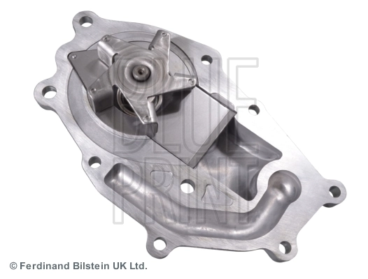 Comprar B1010MA70A Nissan/Infiniti Bomba de agua para motor