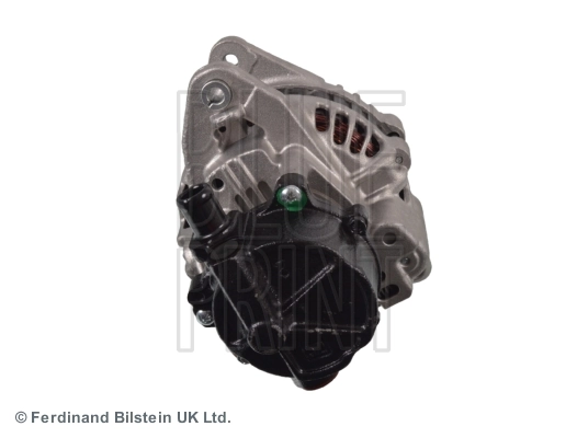 Comprar 600056 VALEO Dynamo