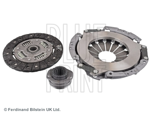Mecanismo de embrague Nissan Vanette CARGO furgoneta (C23) (1995 - 2001) precio, desde 130,25 EUR