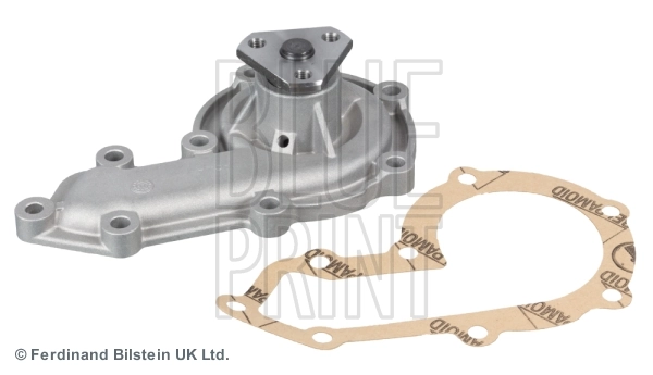 Comprar STC1086 Mercedes Bomba de agua para motor
