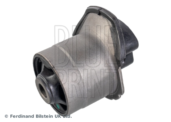 Silentblock del puente trasero para Toyota Yaris  P10